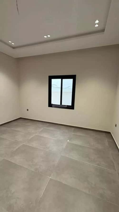 5 bedroom apartment in Al Salamah 3