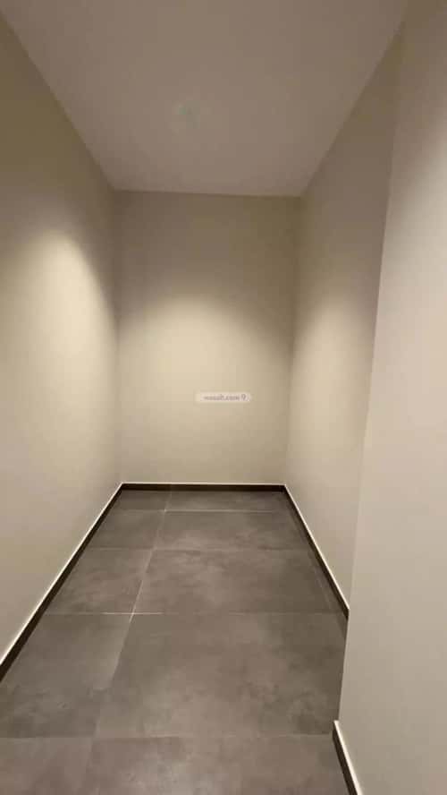 5 bedroom apartment in Al Salamah 5