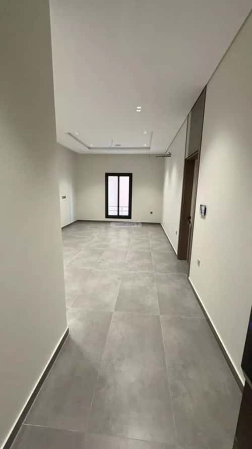 5 bedroom apartment in Al Salamah 4