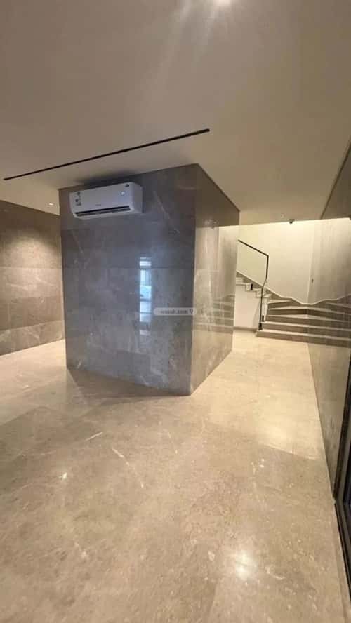 5 bedroom apartment in Al Salamah 6