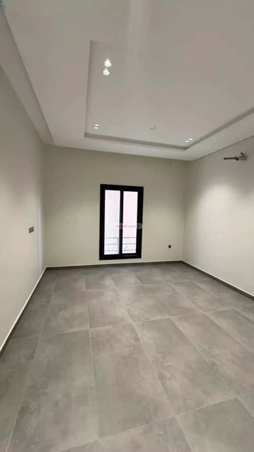 5 bedroom apartment in Al Salamah 2