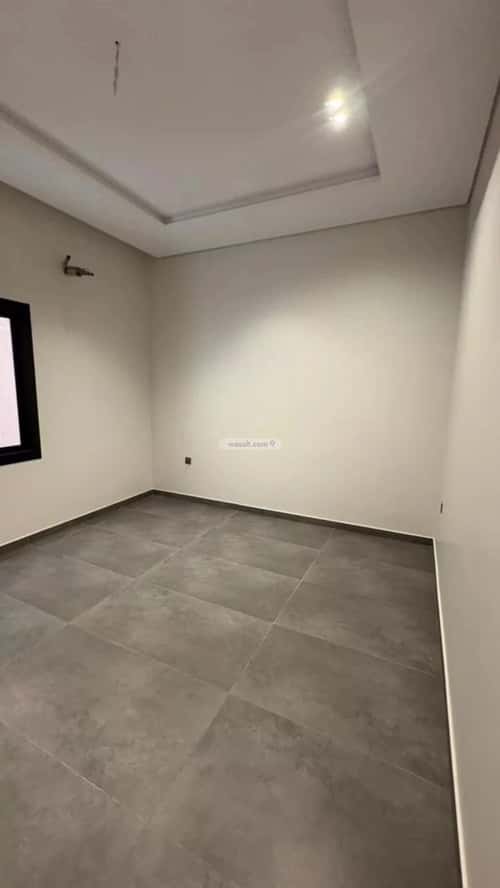 5 bedroom apartment in Al Salamah 8
