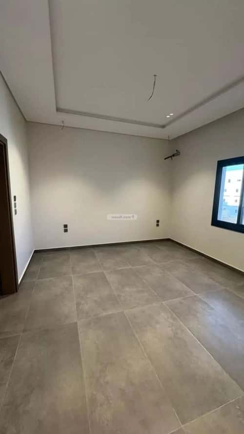 5 bedroom apartment in Al Salamah 10