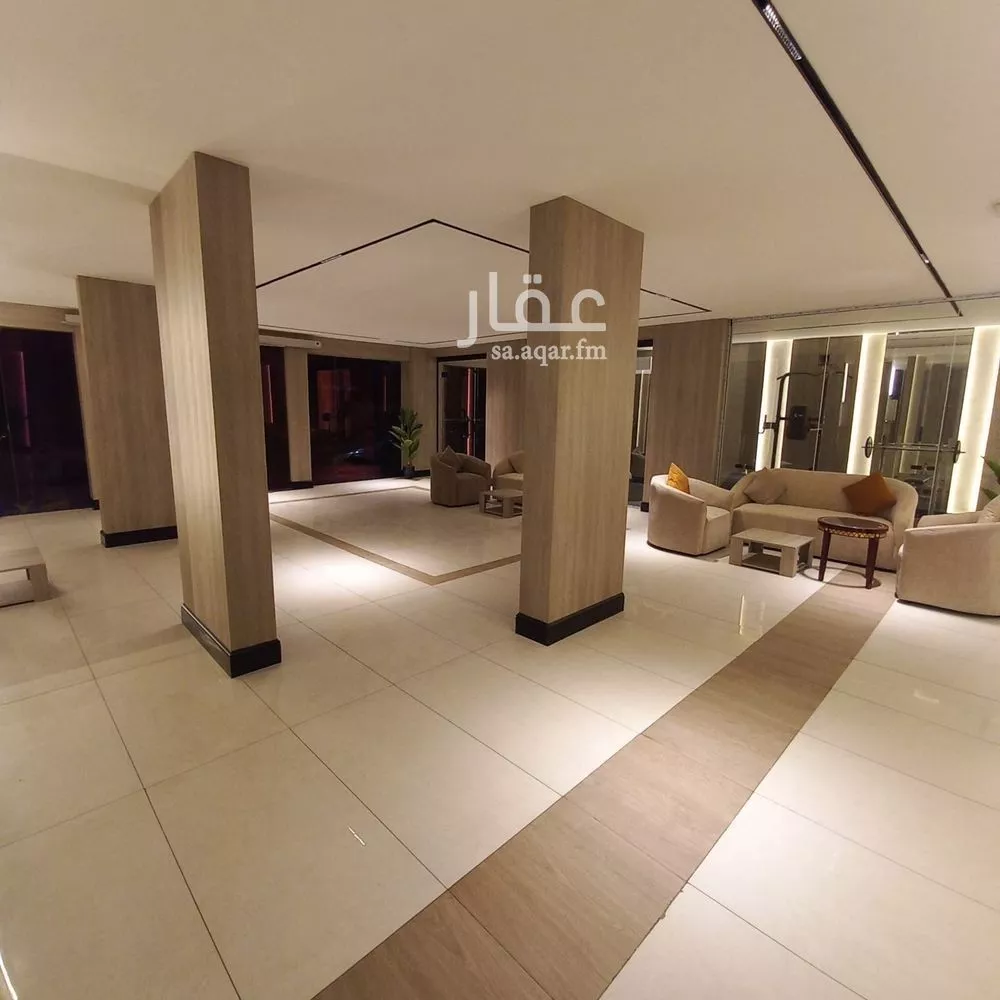 1 bedroom apartment in Al Falah 2