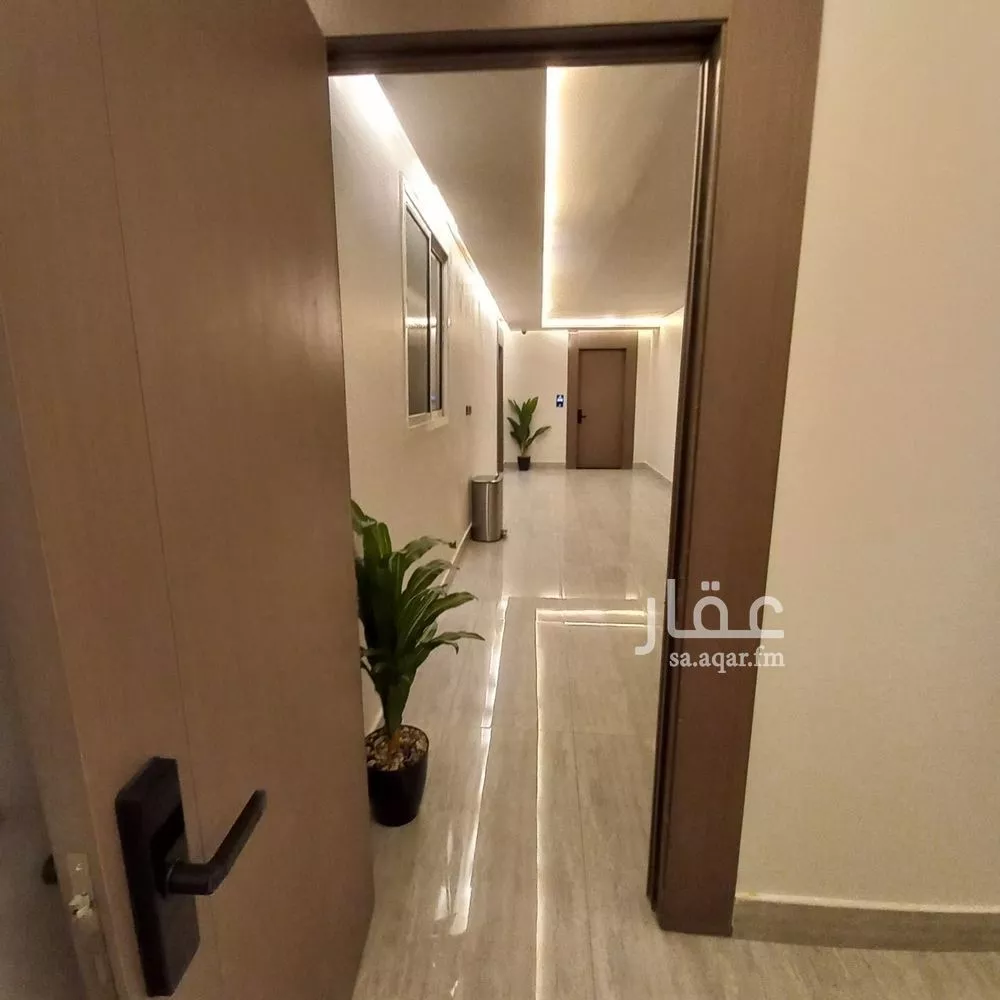 1 bedroom apartment in Al Falah 11