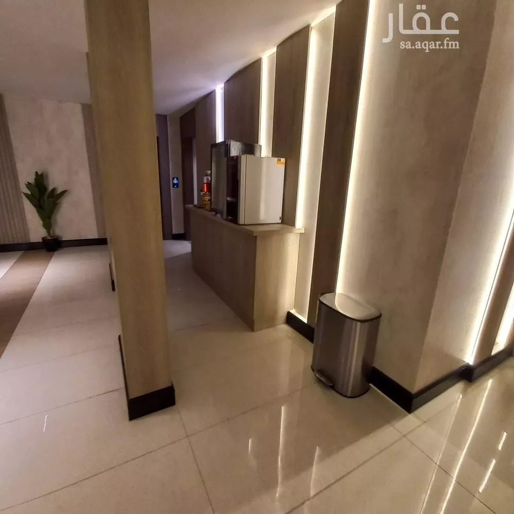 1 bedroom apartment in Al Falah 12