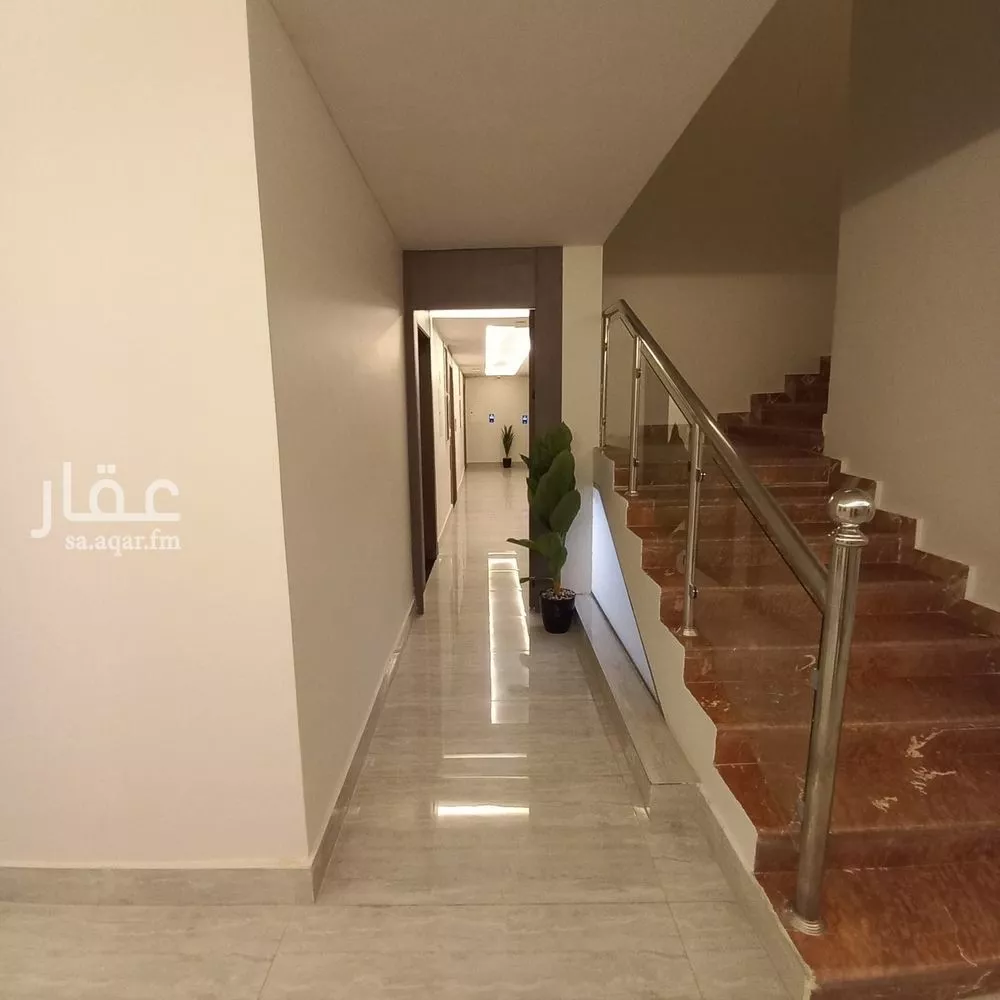 1 bedroom apartment in Al Falah 6