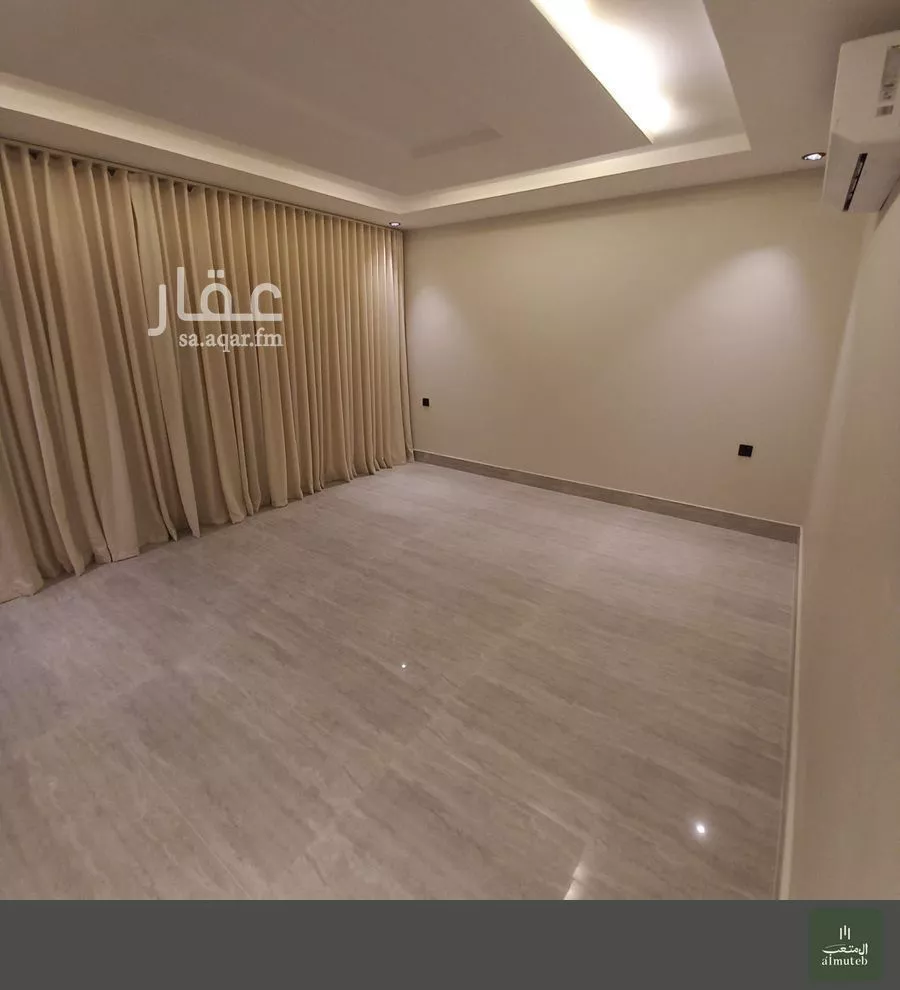 1 bedroom apartment in Al Falah 8