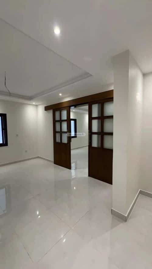 5 bedroom apartment in Al Safaa 1