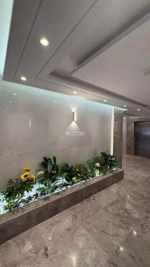 5 bedroom apartment in Al Safaa 5