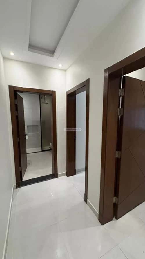 5 bedroom apartment in Al Safaa 2
