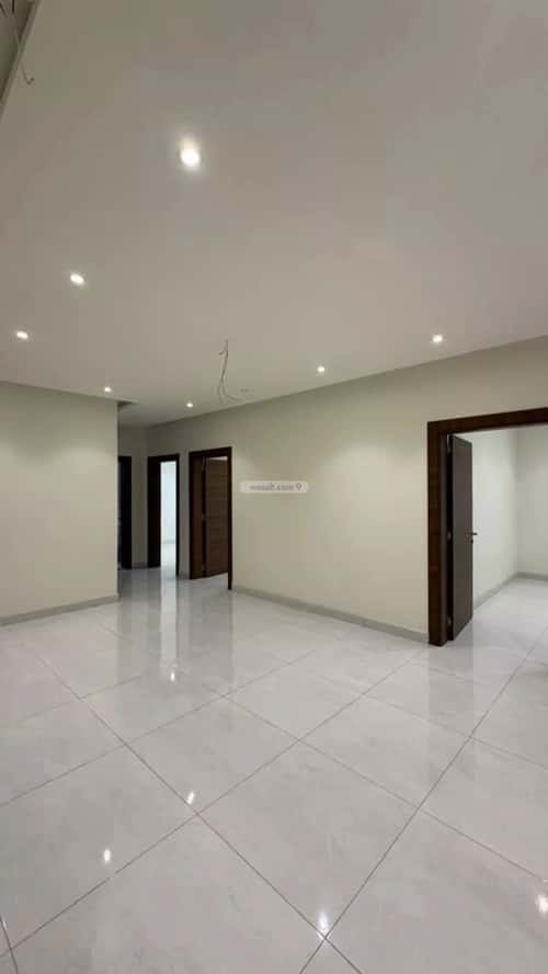 5 bedroom apartment in Al Fayha 1