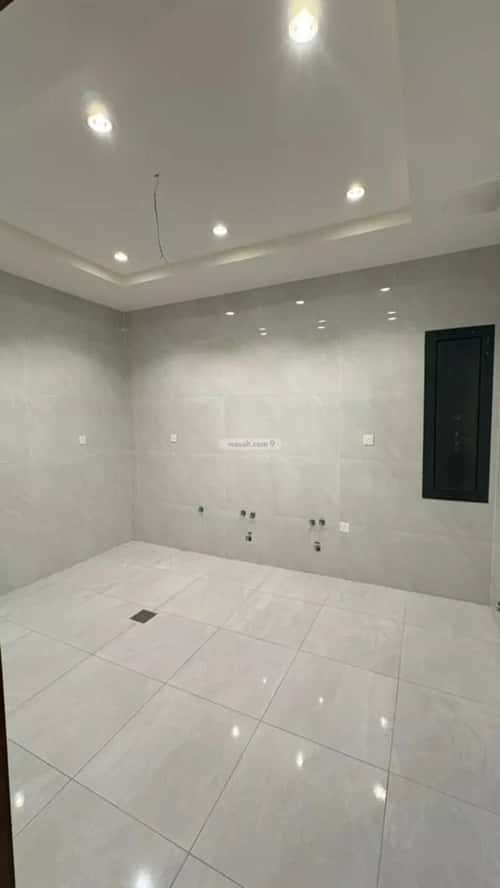 5 bedroom apartment in Al Fayha 2