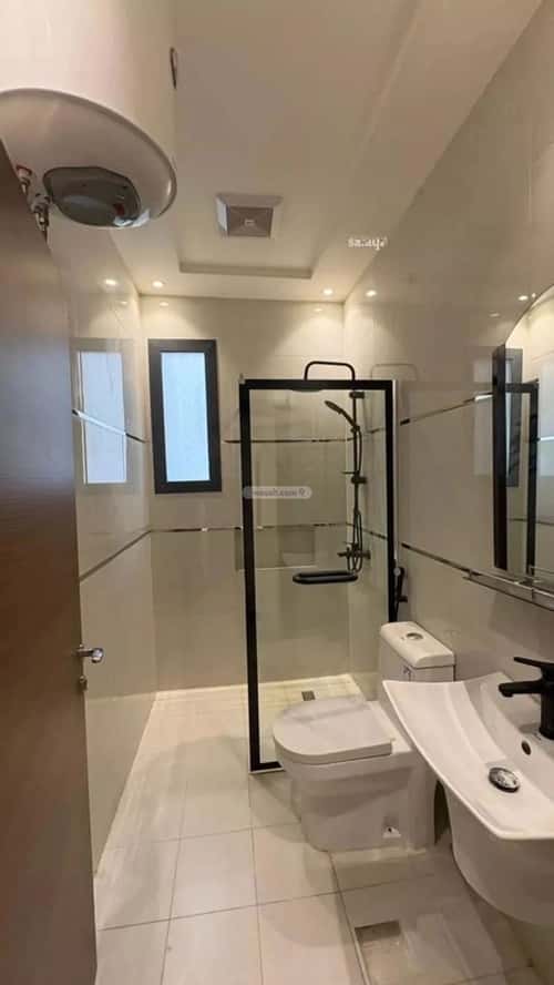 5 bedroom apartment in Al Fayha 3