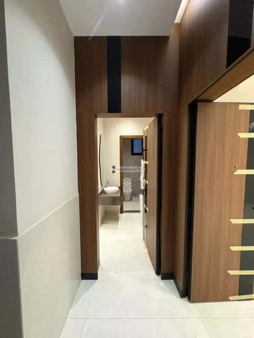 شقة 5 غرف في الفيحاء 4