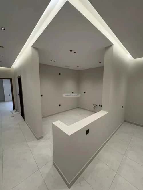 شقة 5 غرف في الفيحاء 5