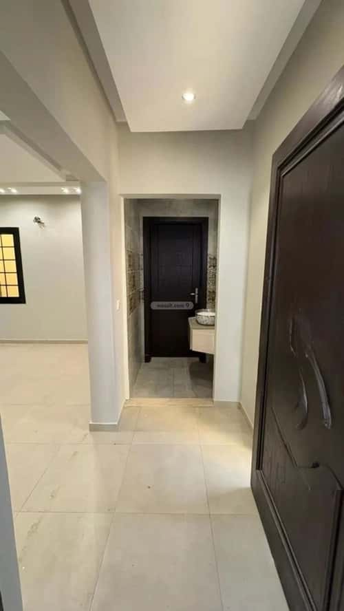 2 bedroom floor in Al Rahmaniyyah 7