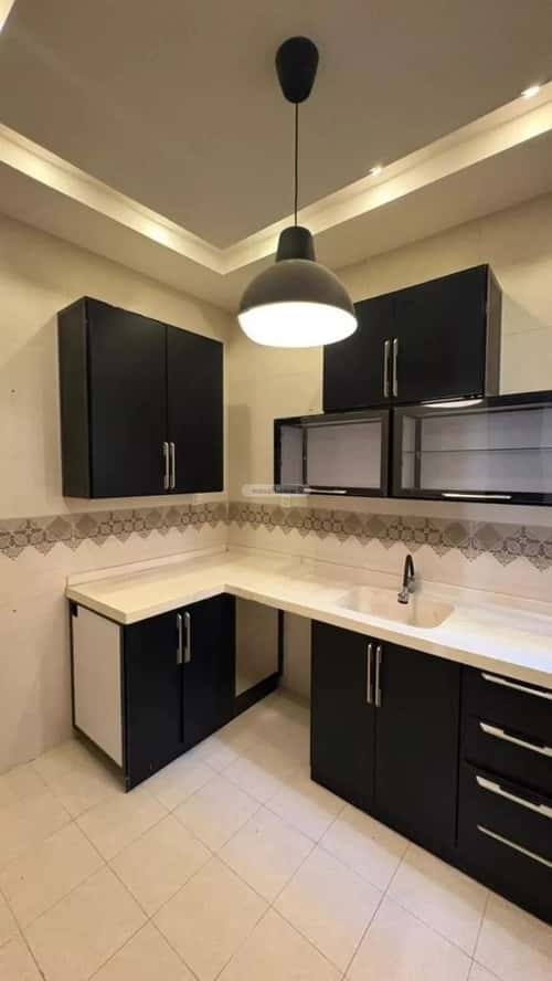 2 bedroom floor in Al Rahmaniyyah 8