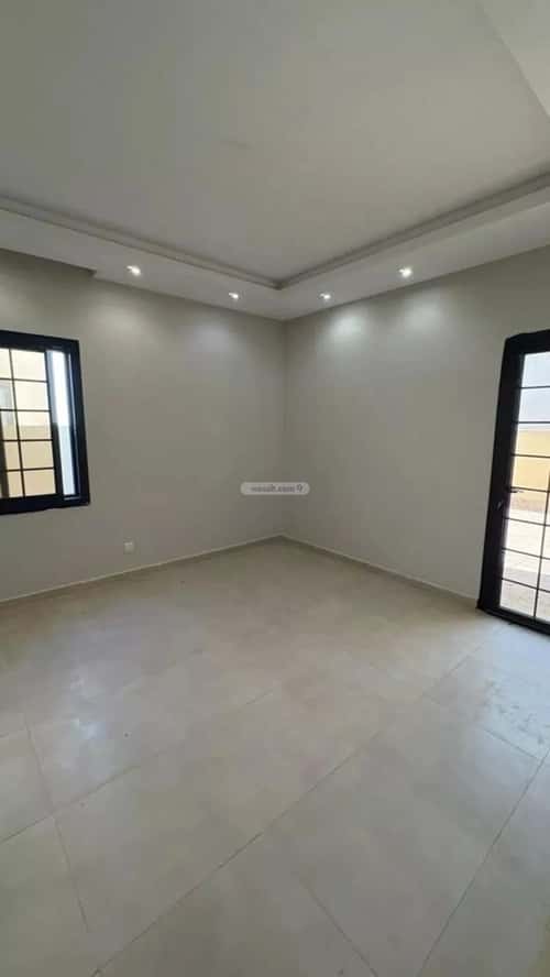 2 bedroom floor in Al Rahmaniyyah 3