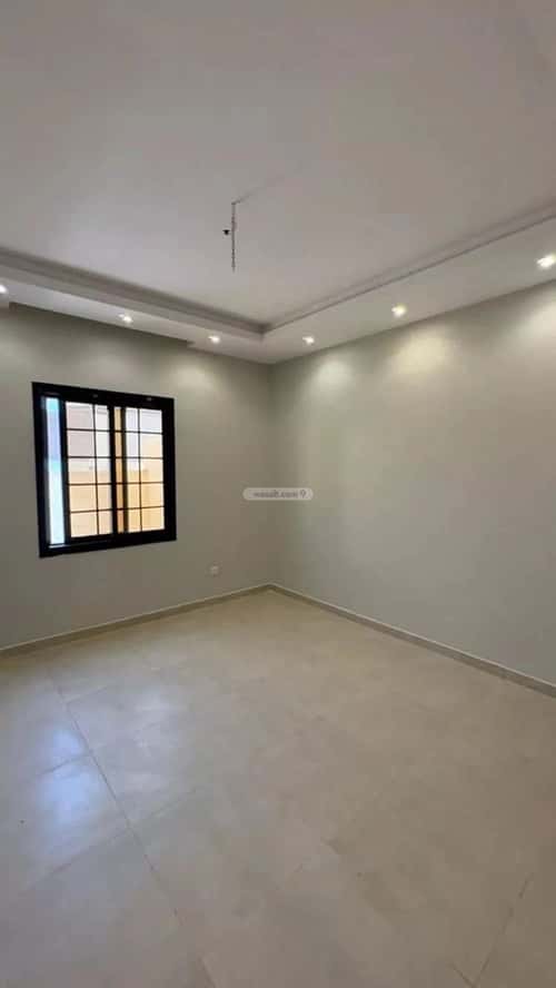 2 bedroom floor in Al Rahmaniyyah 2