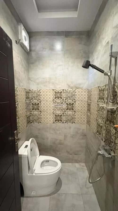 2 bedroom floor in Al Rahmaniyyah 4