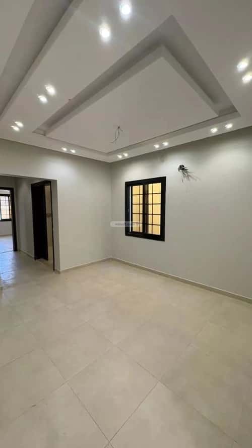 2 bedroom floor in Al Rahmaniyyah 5