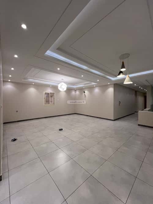 4 bedroom apartment in Al Marwa 14