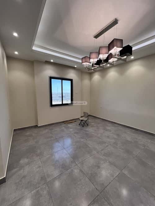 4 bedroom apartment in Al Marwa 11
