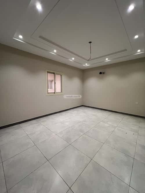 4 bedroom apartment in Al Marwa 9
