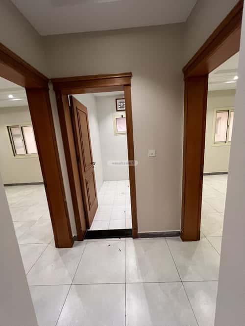 4 bedroom apartment in Al Marwa 2