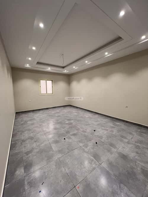 4 bedroom apartment in Al Marwa 4