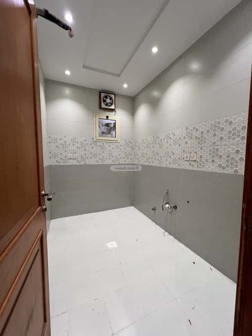 4 bedroom apartment in Al Marwa 17