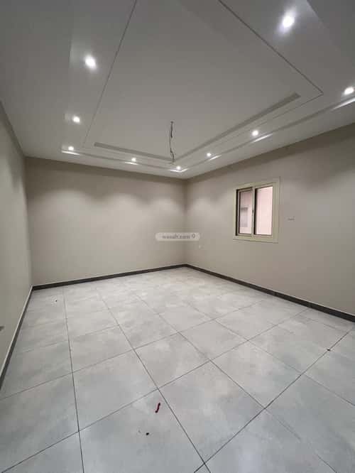4 bedroom apartment in Al Marwa 7