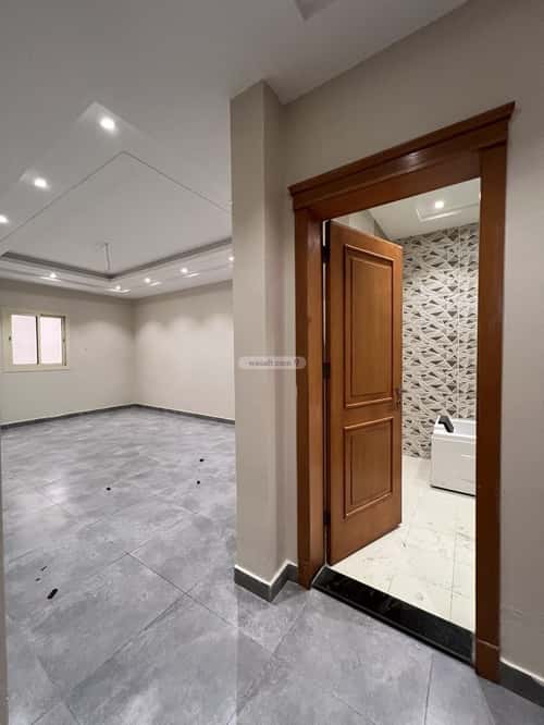 4 bedroom apartment in Al Marwa 3