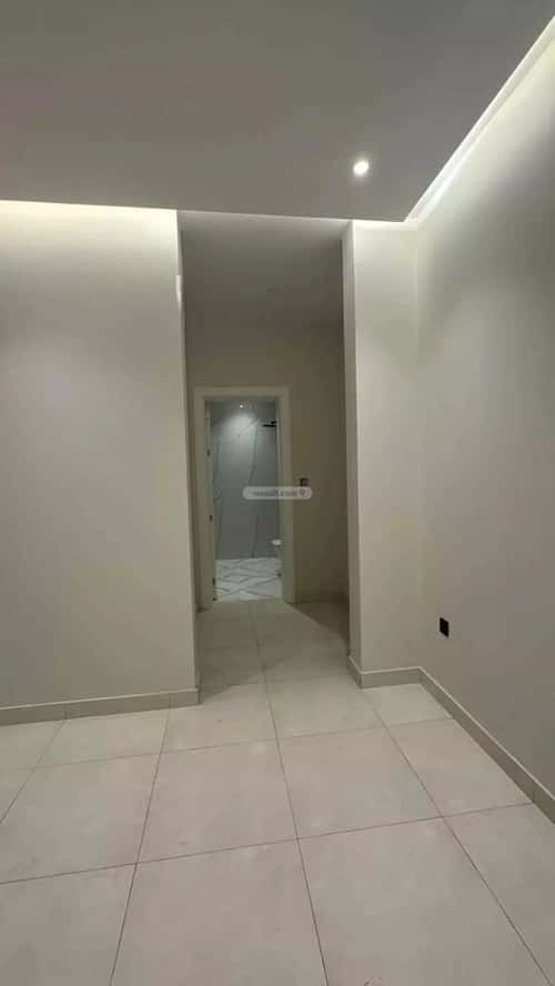 4 bedroom apartment in Al Wahah 1