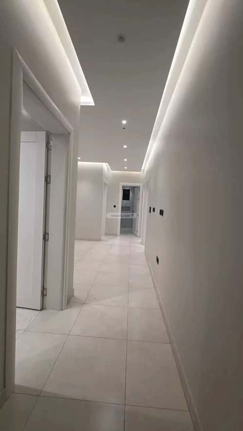 4 bedroom apartment in Al Wahah 2