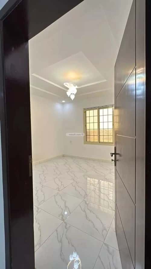 5 bedroom apartment in Al Hamdaniyah 1