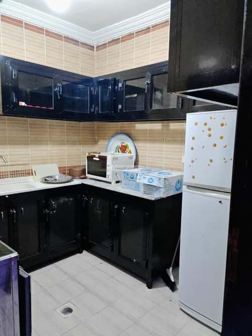 5 bedroom apartment in Prince Abdulmajeed, Jeddah 11