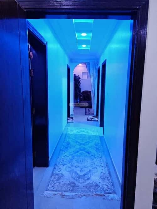 5 bedroom apartment in Prince Abdulmajeed, Jeddah 7