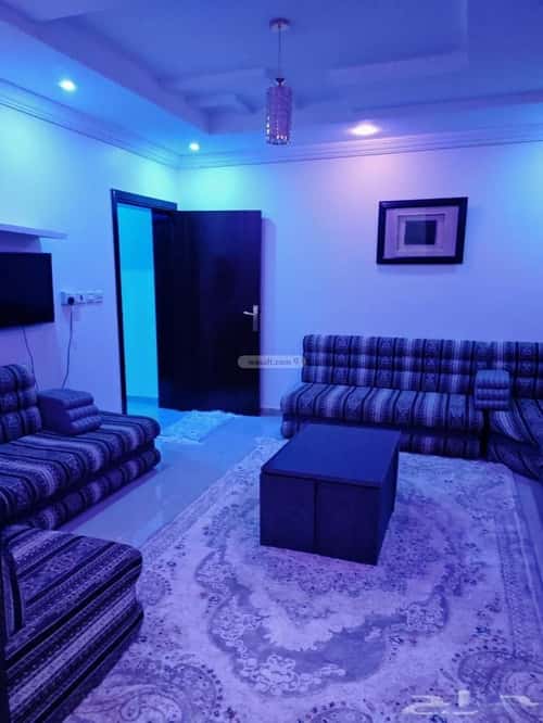 5 bedroom apartment in Prince Abdulmajeed, Jeddah 4