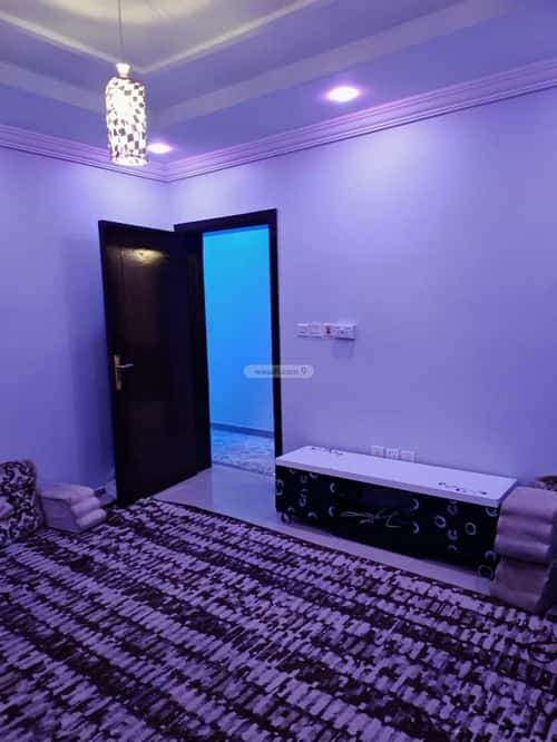 5 bedroom apartment in Prince Abdulmajeed, Jeddah 9