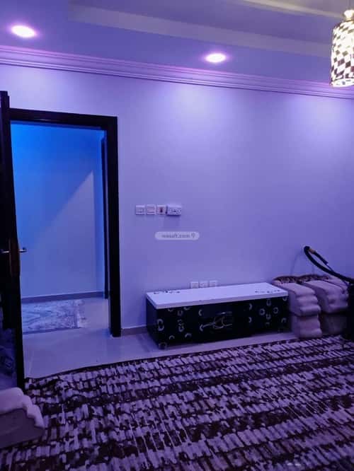 5 bedroom apartment in Prince Abdulmajeed, Jeddah 10