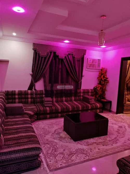 5 bedroom apartment in Prince Abdulmajeed, Jeddah 5