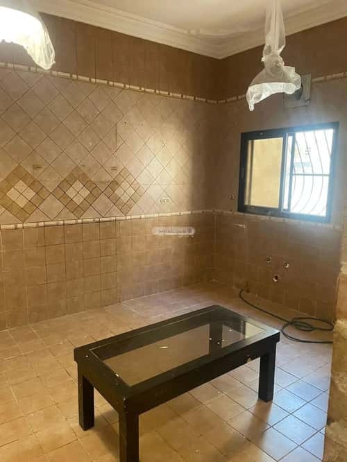 شقة 4 غرف في المرجان، جدة 8