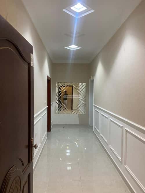 3 bedroom apartment in Jeddah 1