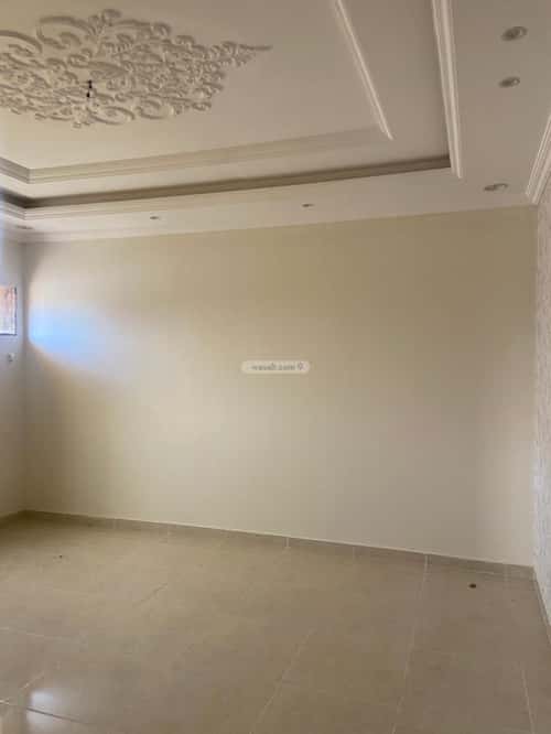 3 bedroom apartment in Jeddah 3