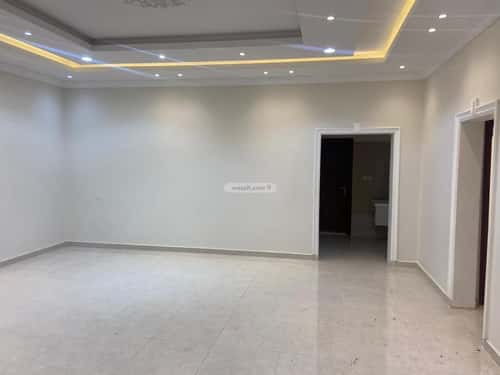 3 bedroom apartment in Jeddah 3