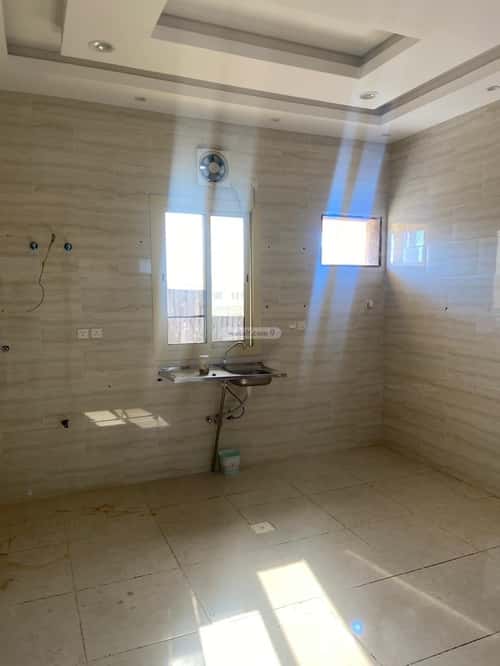 3 bedroom apartment in Jeddah 5