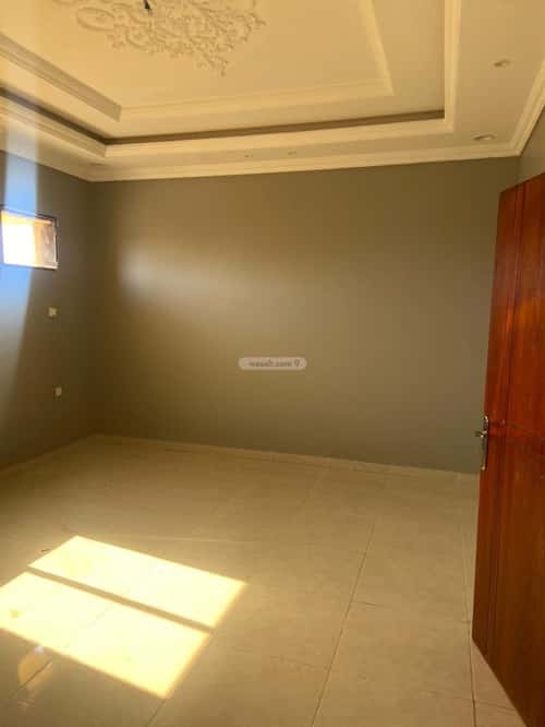 3 bedroom apartment in Jeddah 5