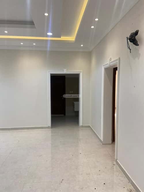 3 bedroom apartment in Jeddah 8